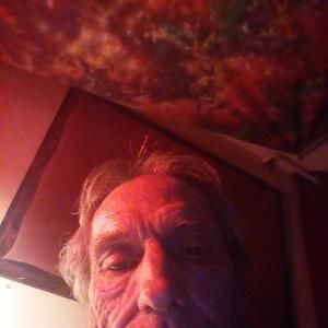 Meet your Posher, Dan